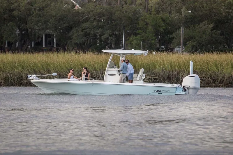 Slide: The Image of Manufacturer Provided Image - 40