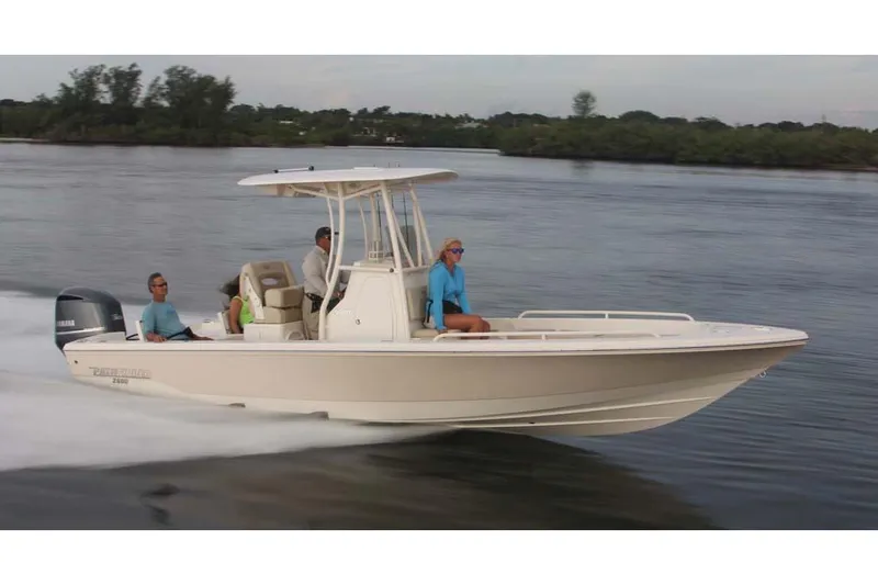 Slide: The Image of Manufacturer Provided Image - 41