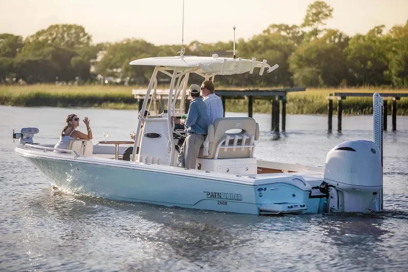 Slide: The Image of Manufacturer Provided Image - 42