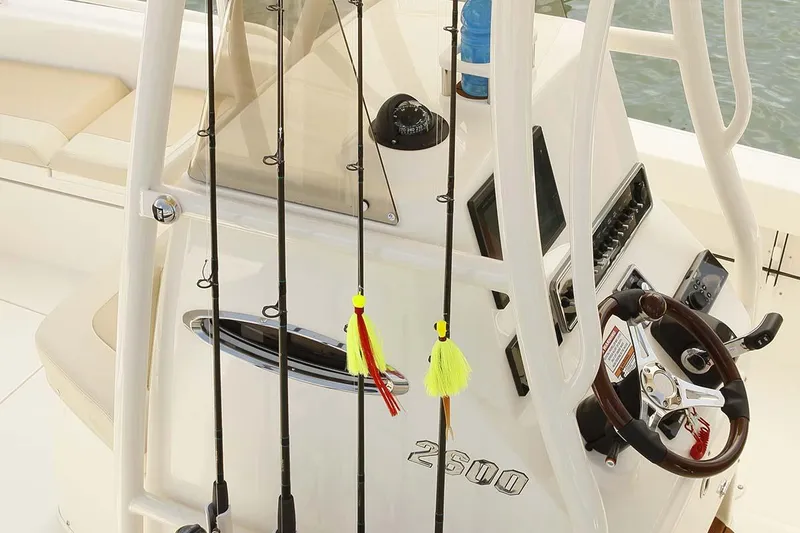 Slide: The Image of Manufacturer Provided Image - 47