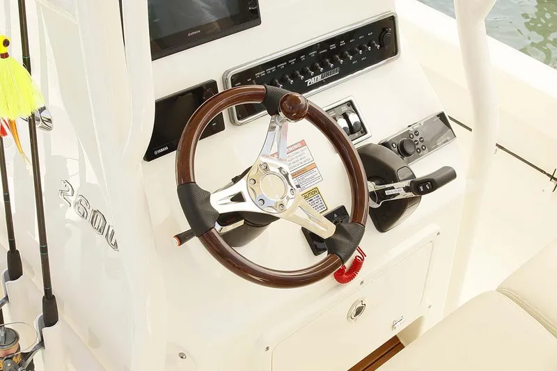 Slide: The Image of Manufacturer Provided Image - 48