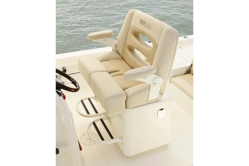 Slide: The Image of Manufacturer Provided Image - 49