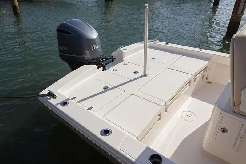 Slide: The Image of Manufacturer Provided Image - 50