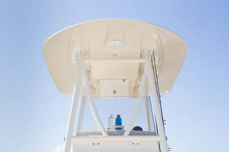 Slide: The Image of Manufacturer Provided Image - 53