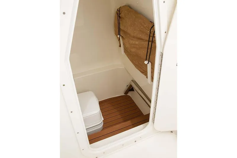 Slide: The Image of Manufacturer Provided Image - 54