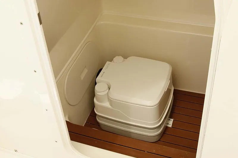 Slide: The Image of Manufacturer Provided Image - 55