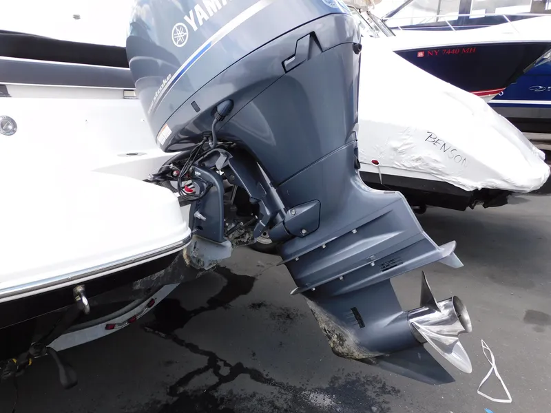 Slide: The Image of Regal 21 OBX 2023 - 12