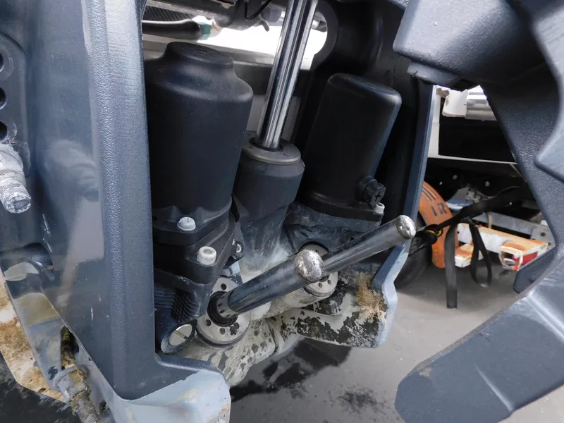 Slide: The Image of Regal 21 OBX 2023 - 14