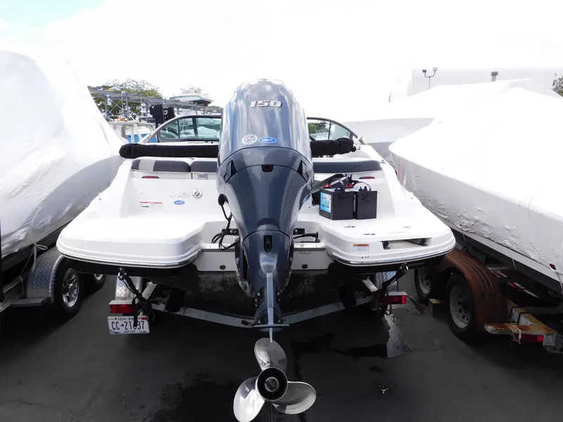 Slide: The Image of Regal 21 OBX 2023 - 15