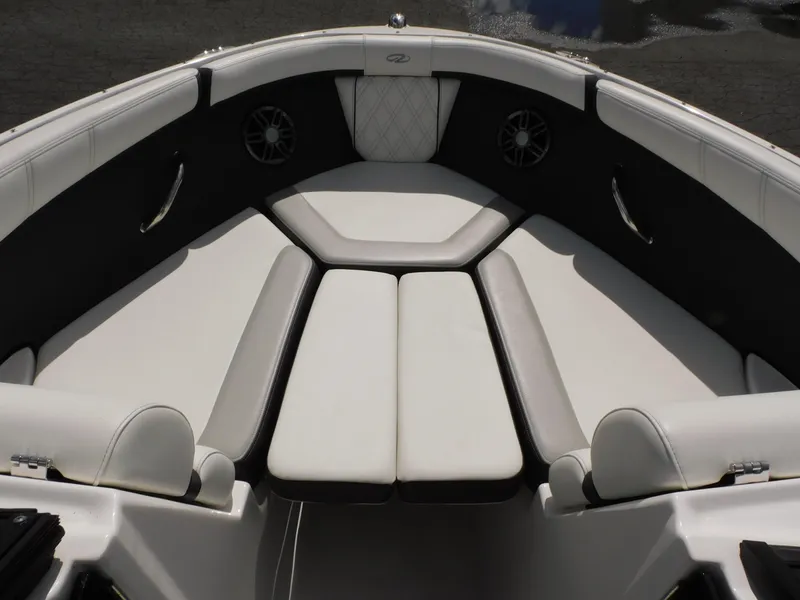 Slide: The Image of Regal 21 OBX 2023 - 17