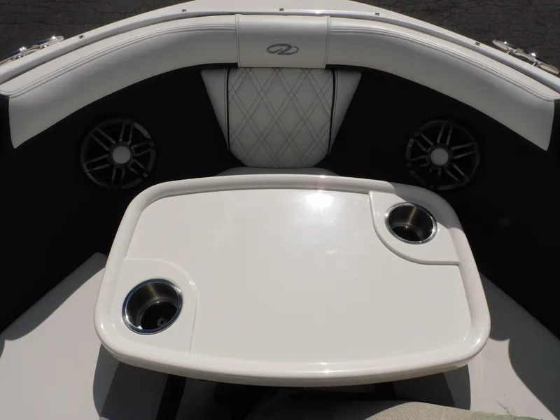 Slide: The Image of Regal 21 OBX 2023 - 18