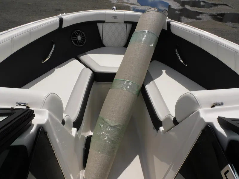 Slide: The Image of Regal 21 OBX 2023 - 19