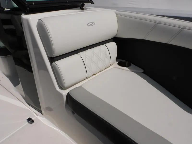 Slide: The Image of Regal 21 OBX 2023 - 20