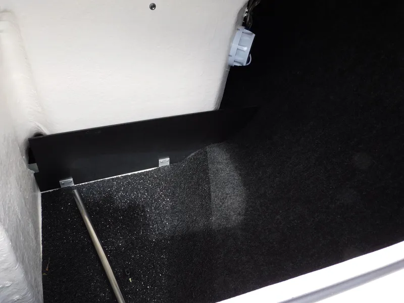 Slide: The Image of Regal 21 OBX 2023 - 22