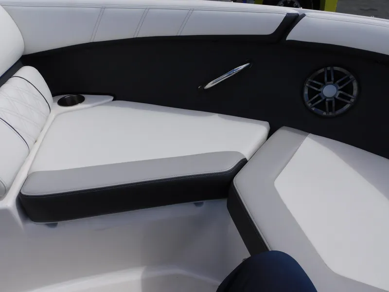 Slide: The Image of Regal 21 OBX 2023 - 23