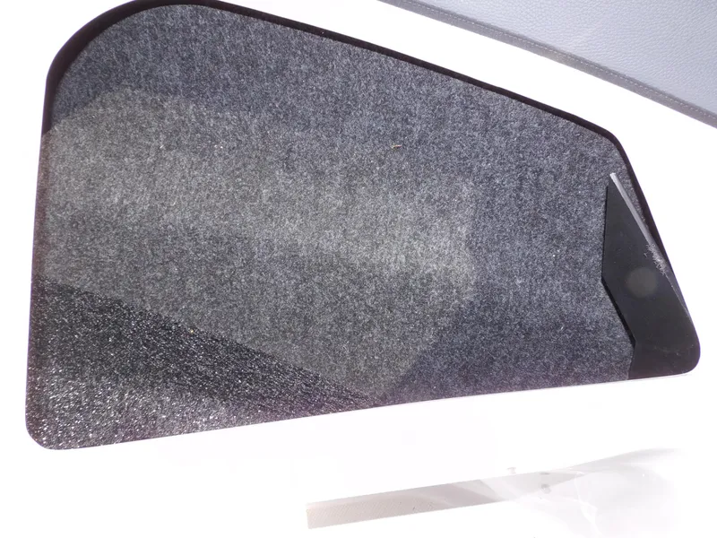 Slide: The Image of Regal 21 OBX 2023 - 24