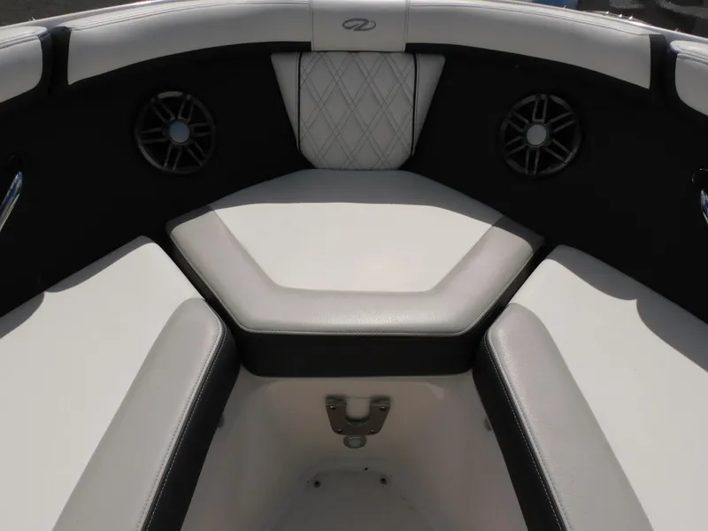 Slide: The Image of Regal 21 OBX 2023 - 25