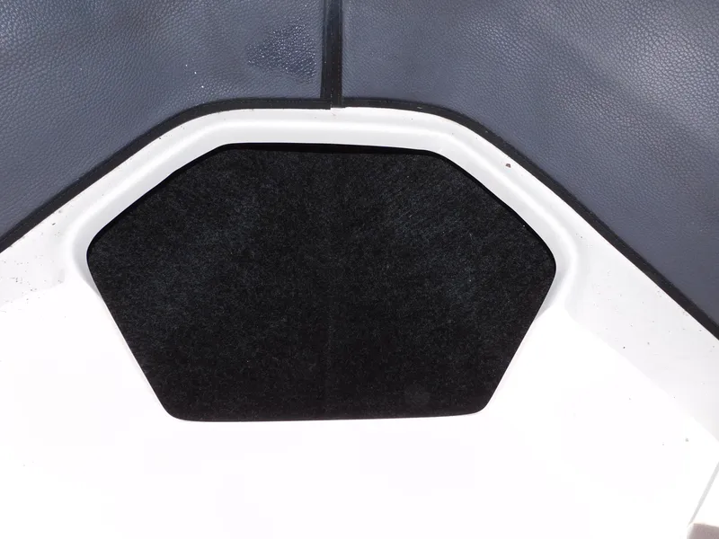 Slide: The Image of Regal 21 OBX 2023 - 26