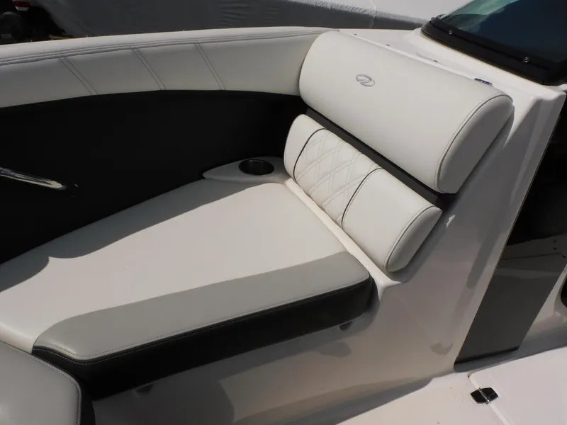 Slide: The Image of Regal 21 OBX 2023 - 27