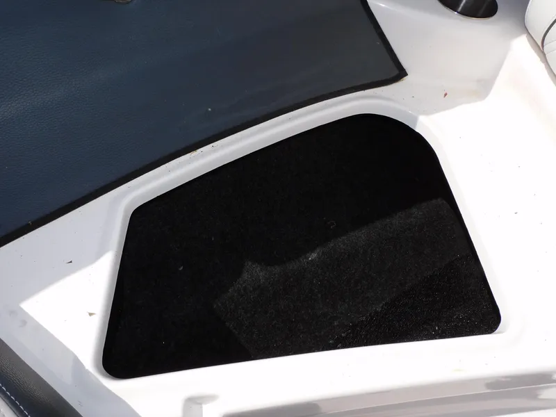 Slide: The Image of Regal 21 OBX 2023 - 28