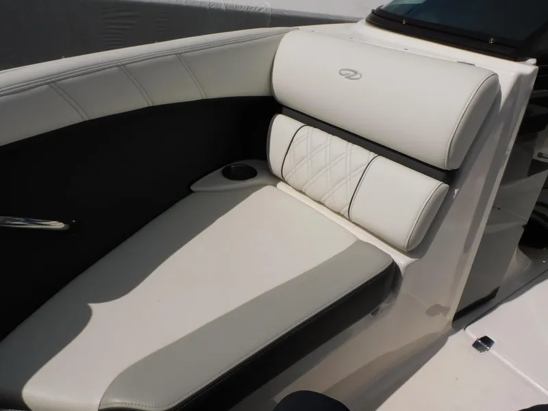 Slide: The Image of Regal 21 OBX 2023 - 29