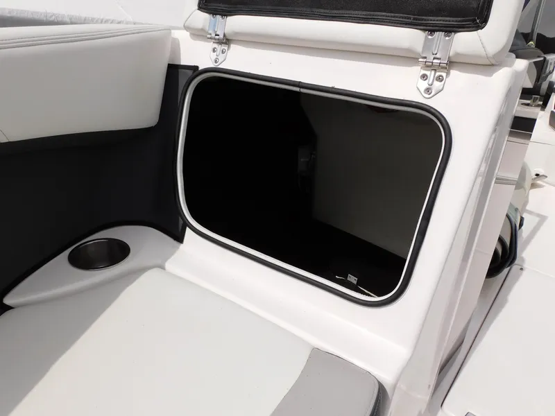 Slide: The Image of Regal 21 OBX 2023 - 30