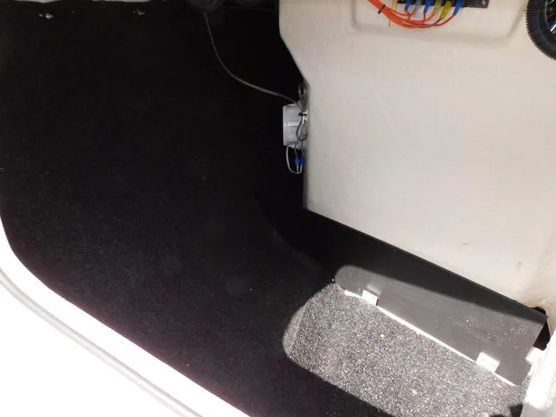 Slide: The Image of Regal 21 OBX 2023 - 31