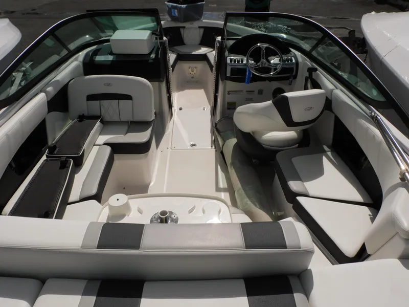 Slide: The Image of Regal 21 OBX 2023 - 32