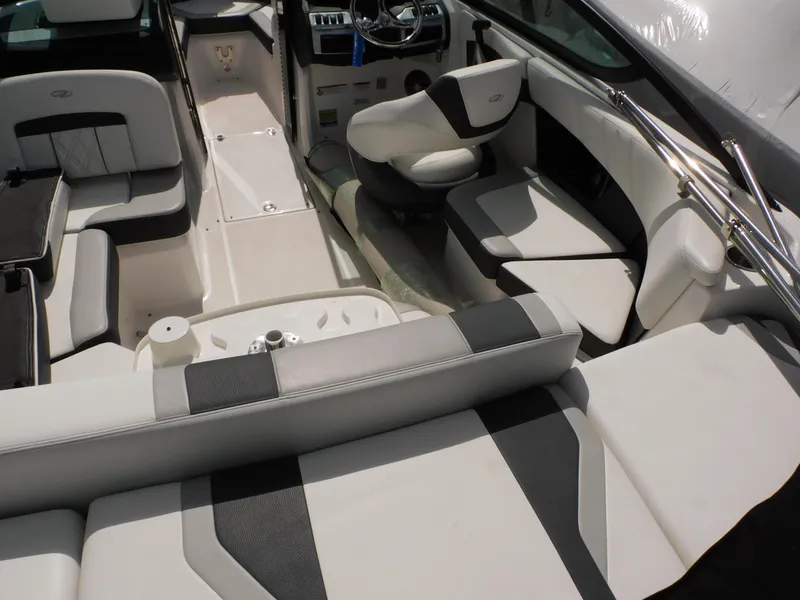 Slide: The Image of Regal 21 OBX 2023 - 33