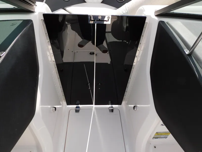 Slide: The Image of Regal 21 OBX 2023 - 34