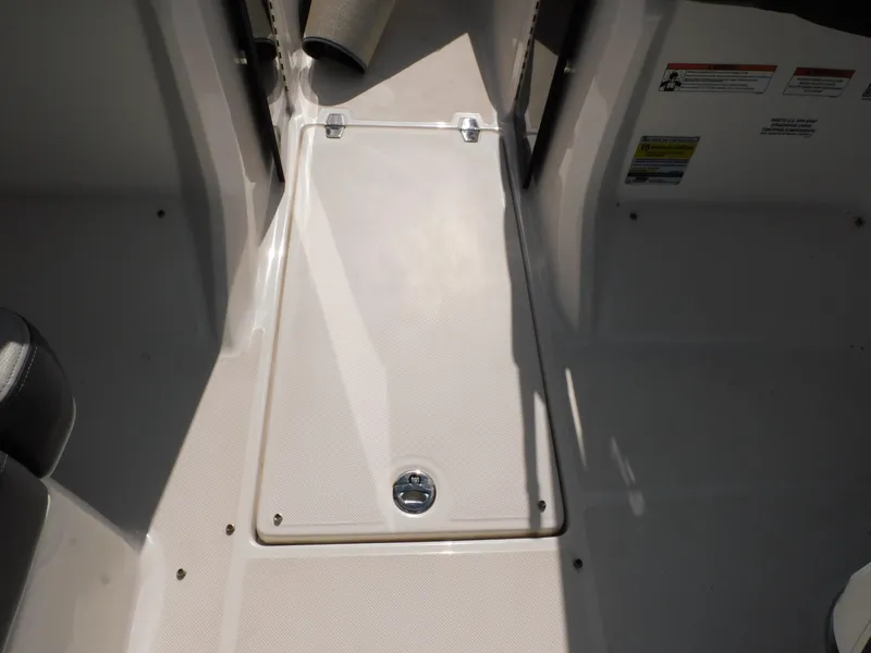 Slide: The Image of Regal 21 OBX 2023 - 35