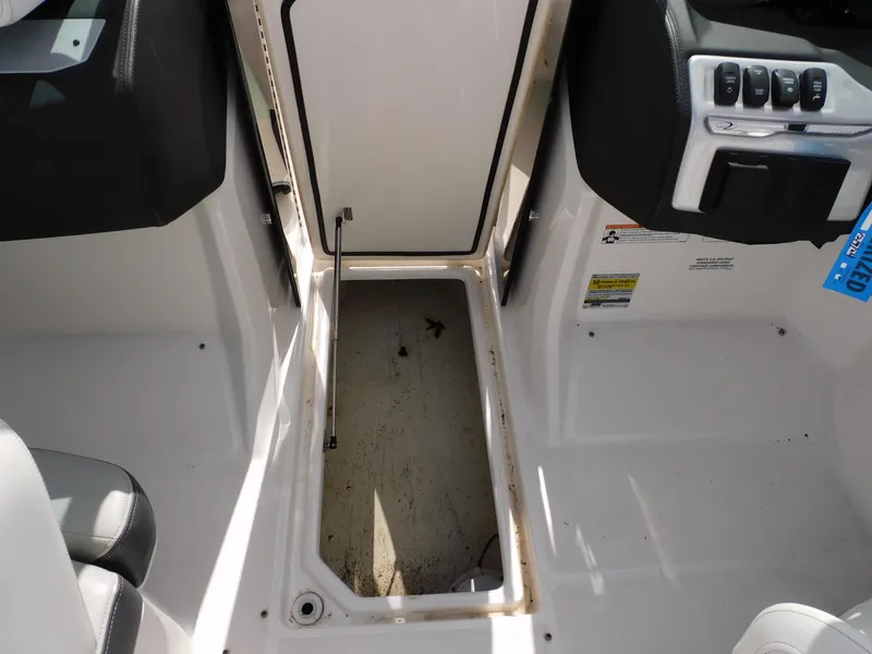 Slide: The Image of Regal 21 OBX 2023 - 36