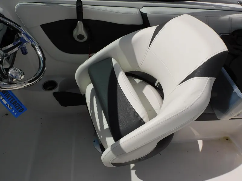 Slide: The Image of Regal 21 OBX 2023 - 37