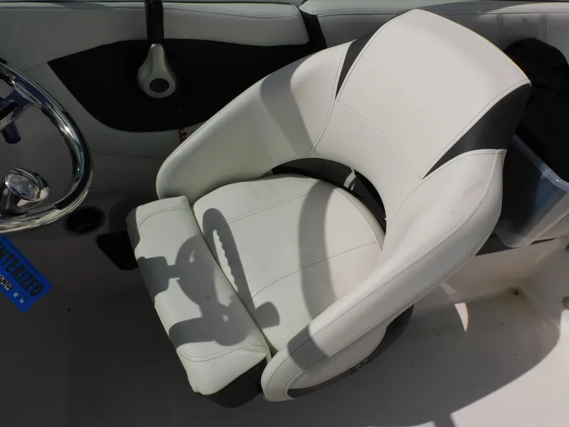 Slide: The Image of Regal 21 OBX 2023 - 38