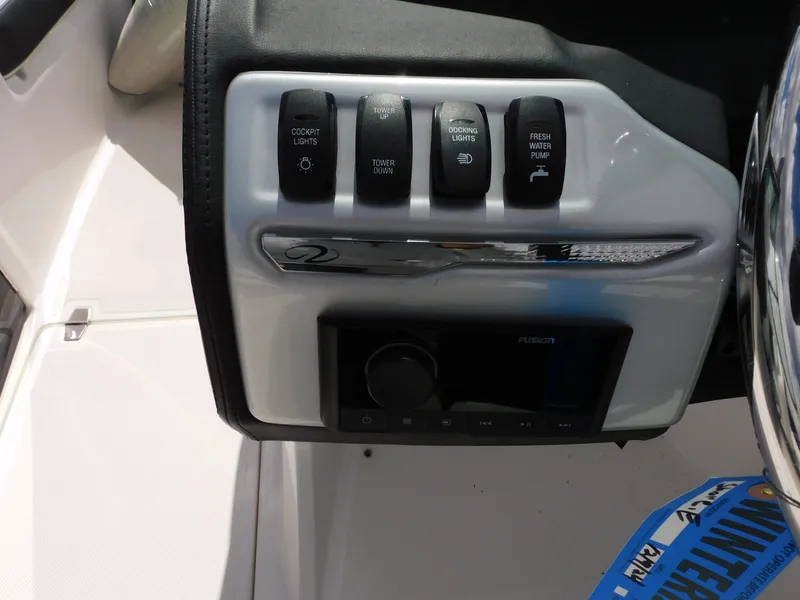 Slide: The Image of Regal 21 OBX 2023 - 40