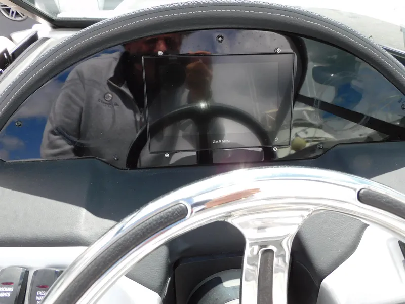 Slide: The Image of Regal 21 OBX 2023 - 41