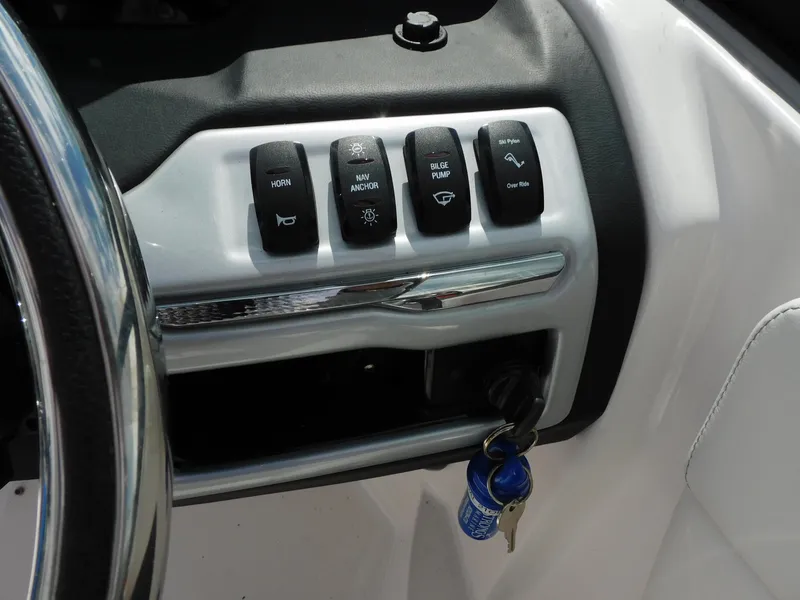 Slide: The Image of Regal 21 OBX 2023 - 42