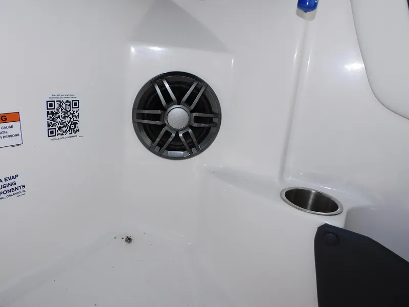 Slide: The Image of Regal 21 OBX 2023 - 44