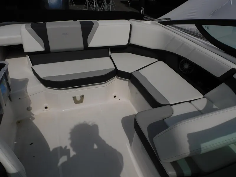 Slide: The Image of Regal 21 OBX 2023 - 45