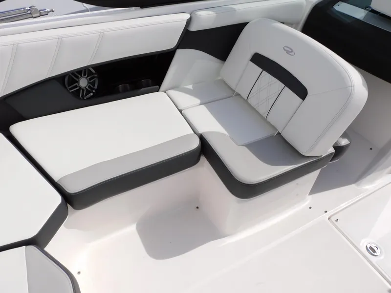 Slide: The Image of Regal 21 OBX 2023 - 46