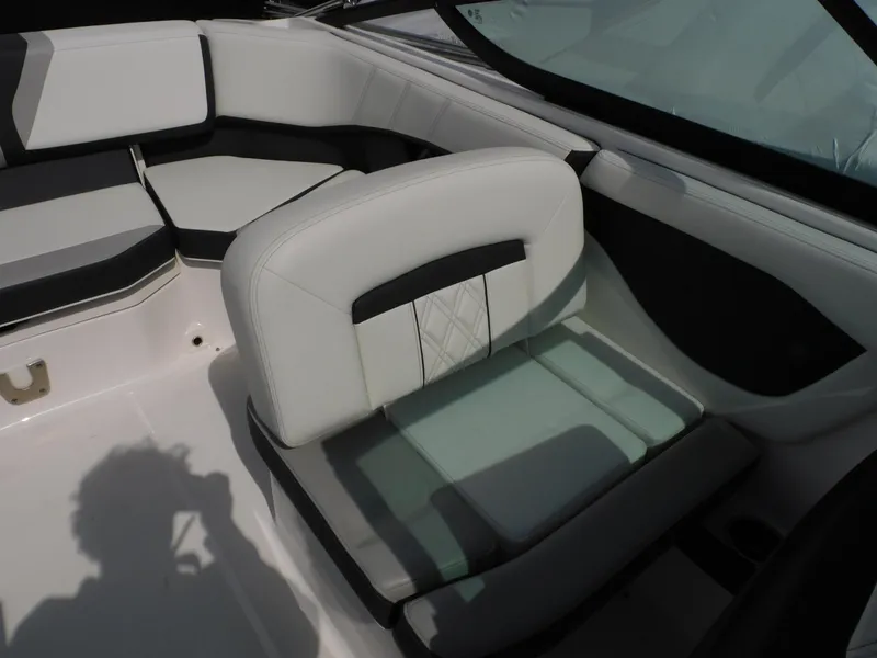 Slide: The Image of Regal 21 OBX 2023 - 47