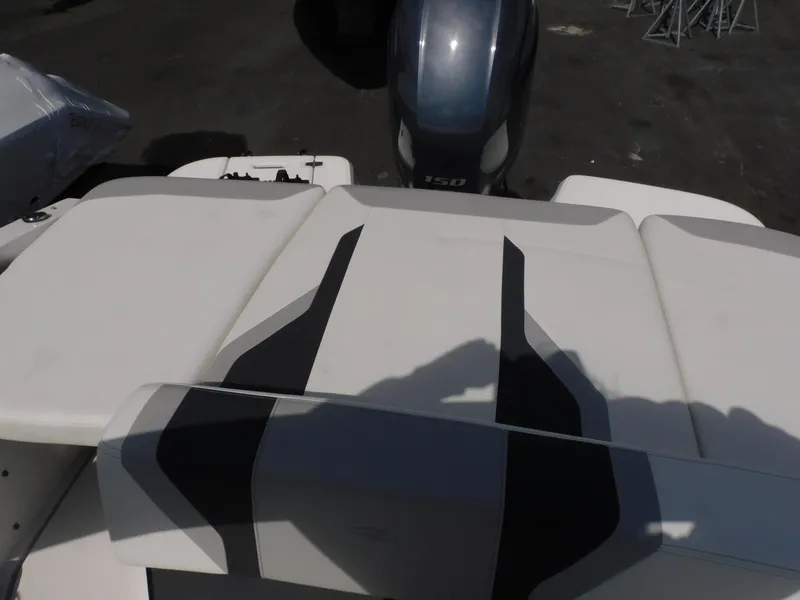 Slide: The Image of Regal 21 OBX 2023 - 48