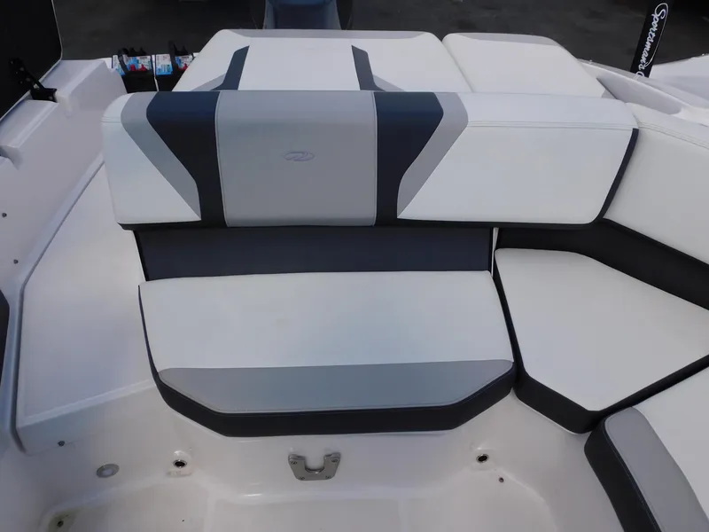 Slide: The Image of Regal 21 OBX 2023 - 49