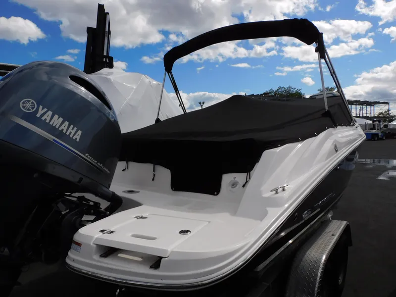 Slide: The Image of Regal 21 OBX 2023 - 5