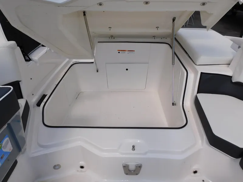 Slide: The Image of Regal 21 OBX 2023 - 50