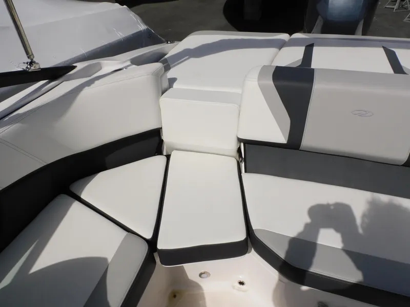 Slide: The Image of Regal 21 OBX 2023 - 51