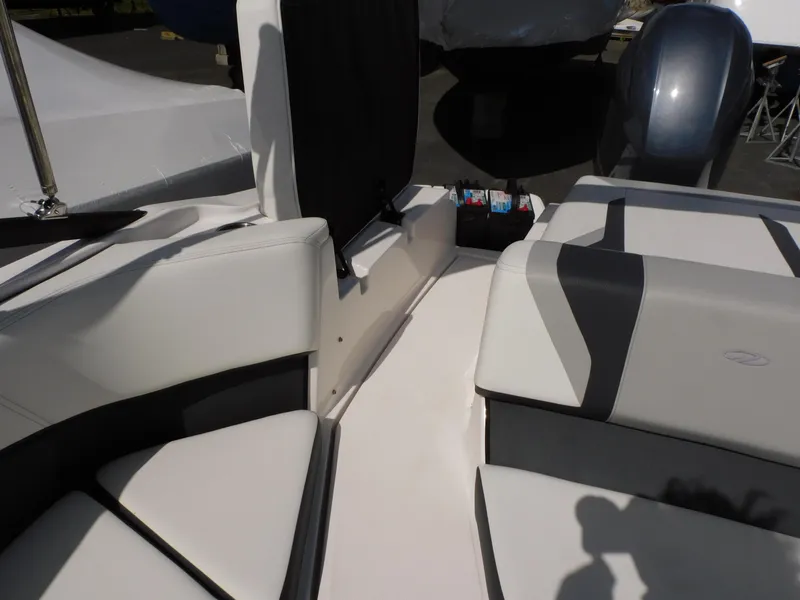 Slide: The Image of Regal 21 OBX 2023 - 52