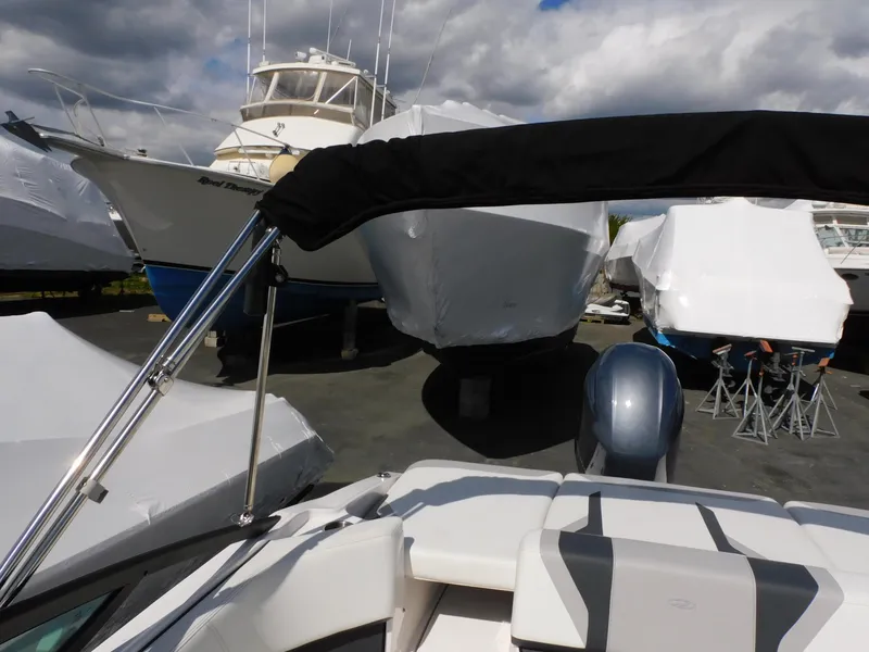 Slide: The Image of Regal 21 OBX 2023 - 53