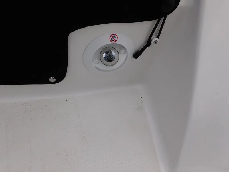 Slide: The Image of Regal 21 OBX 2023 - 54