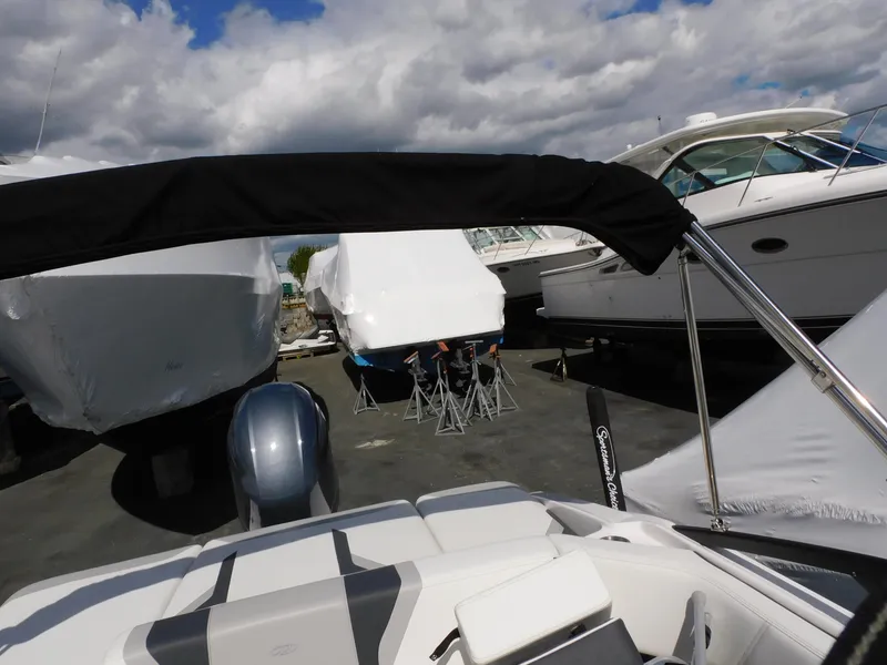 Slide: The Image of Regal 21 OBX 2023 - 55